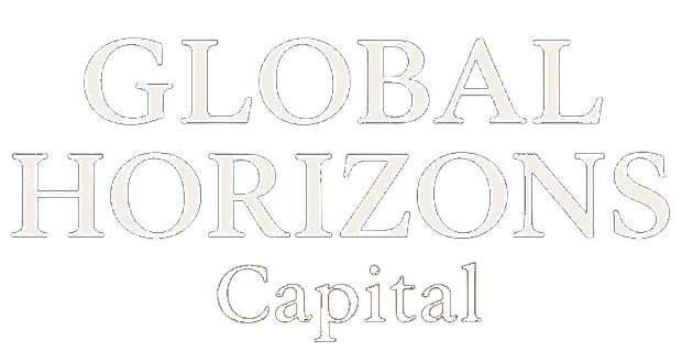 Global Horizons Capital