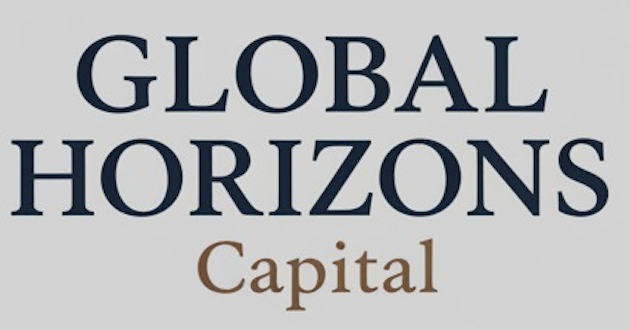 Global Horizons Capital